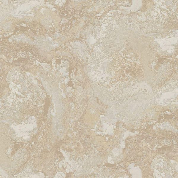 Виниловые обои Decori&Decori Forte Dei Marmi 82697