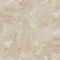 Виниловые обои Decori&Decori Forte Dei Marmi 82697