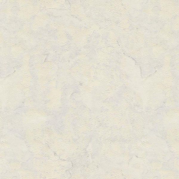 Виниловые обои Decori&Decori Forte Dei Marmi 82698