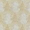 Виниловые обои Decori&Decori Bukhara 82705