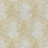 Виниловые обои Decori&Decori Bukhara 82705