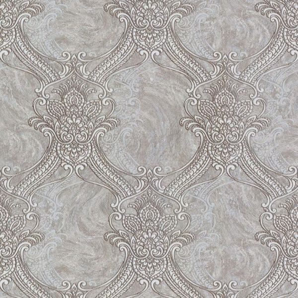 Виниловые обои Decori&Decori Bukhara 82708