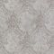 Виниловые обои Decori&Decori Bukhara 82708