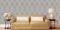 Виниловые обои Decori&Decori Bukhara 82708