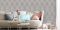 Виниловые обои Decori&Decori Bukhara 82708