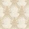 Виниловые обои Decori&Decori Bukhara 82710