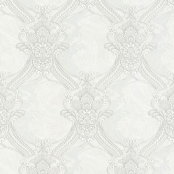 Виниловые обои Decori&Decori Bukhara 82712