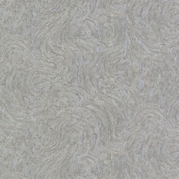 Виниловые обои Decori&Decori Bukhara 82716