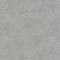 Виниловые обои Decori&Decori Bukhara 82716