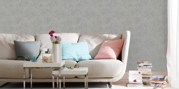Виниловые обои Decori&Decori Bukhara 82716