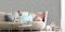 Виниловые обои Decori&Decori Bukhara 82716