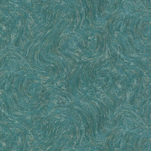 Виниловые обои Decori&Decori Bukhara 82717