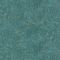 Виниловые обои Decori&Decori Bukhara 82717