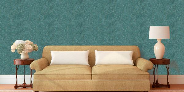 Виниловые обои Decori&Decori Bukhara 82717