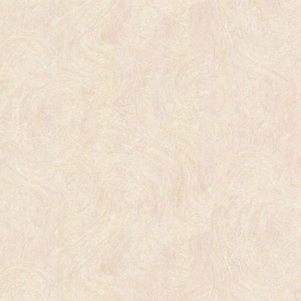 Виниловые обои Decori&Decori Bukhara 82720