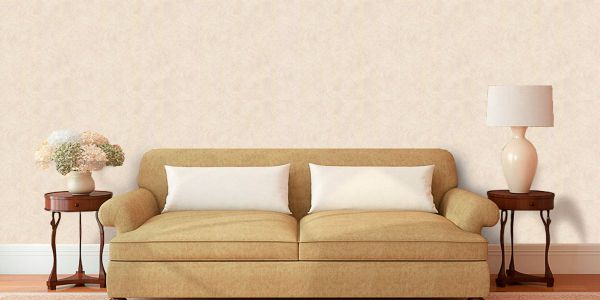 Виниловые обои Decori&Decori Bukhara 82720