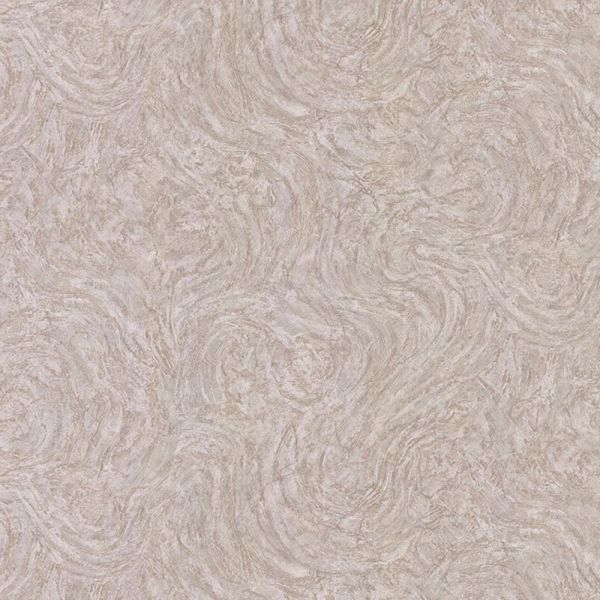 Виниловые обои Decori&Decori Bukhara 82723