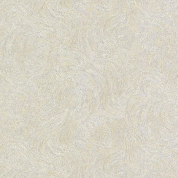 Виниловые обои Decori&Decori Bukhara 82724