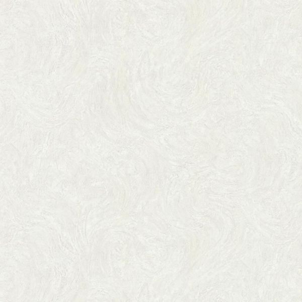 Виниловые обои Decori&Decori Bukhara 82725