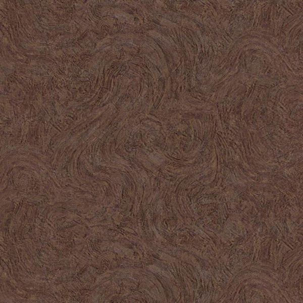 Виниловые обои Decori&Decori Bukhara 82726