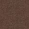 Виниловые обои Decori&Decori Bukhara 82726
