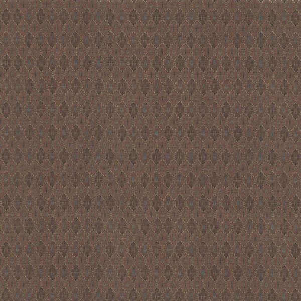 Виниловые обои Decori&Decori Bukhara 82727
