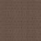 Виниловые обои Decori&Decori Bukhara 82727