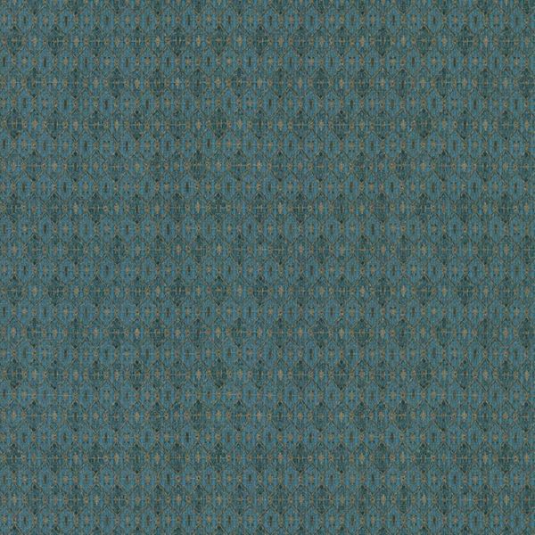 Виниловые обои Decori&Decori Bukhara 82728