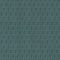 Виниловые обои Decori&Decori Bukhara 82728