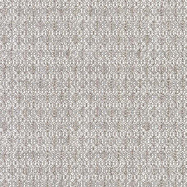 Виниловые обои Decori&Decori Bukhara 82729