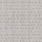 Виниловые обои Decori&Decori Bukhara 82729