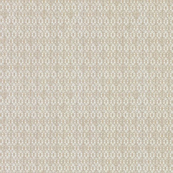 Виниловые обои Decori&Decori Bukhara 82732