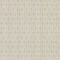 Виниловые обои Decori&Decori Bukhara 82732