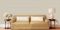 Виниловые обои Decori&Decori Bukhara 82732