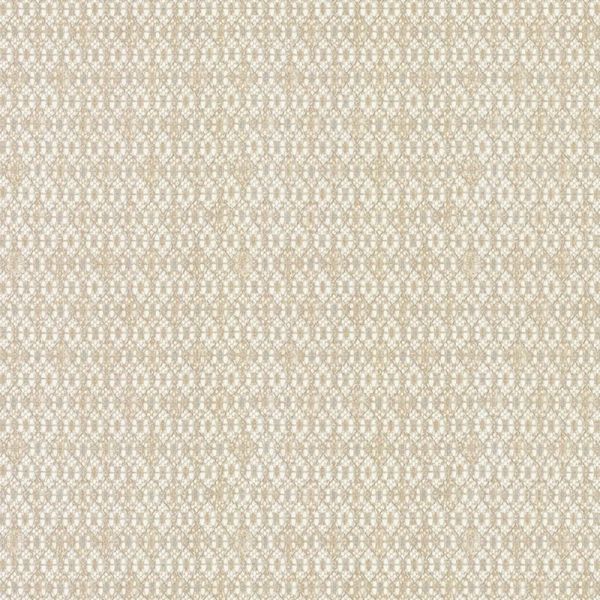 Виниловые обои Decori&Decori Bukhara 82733