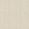 Виниловые обои Decori&Decori Bukhara 82733