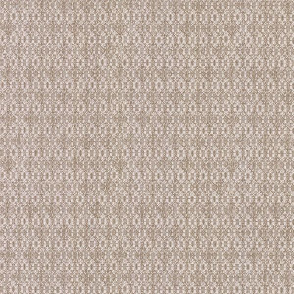 Виниловые обои Decori&Decori Bukhara 82735