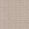 Виниловые обои Decori&Decori Bukhara 82735
