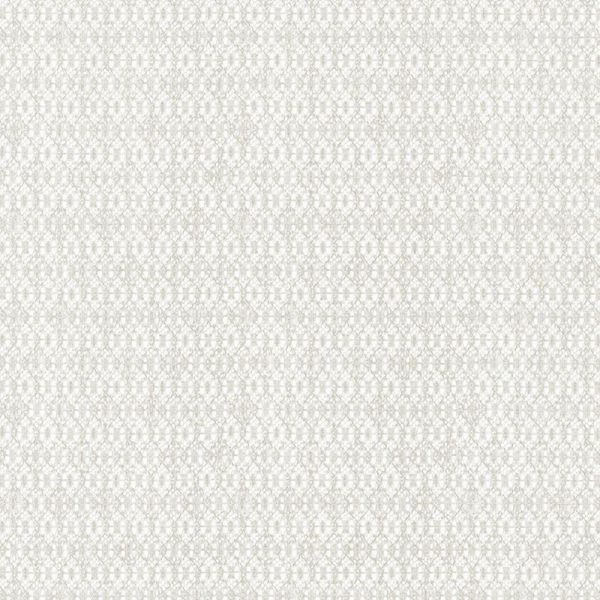 Виниловые обои Decori&Decori Bukhara 82736