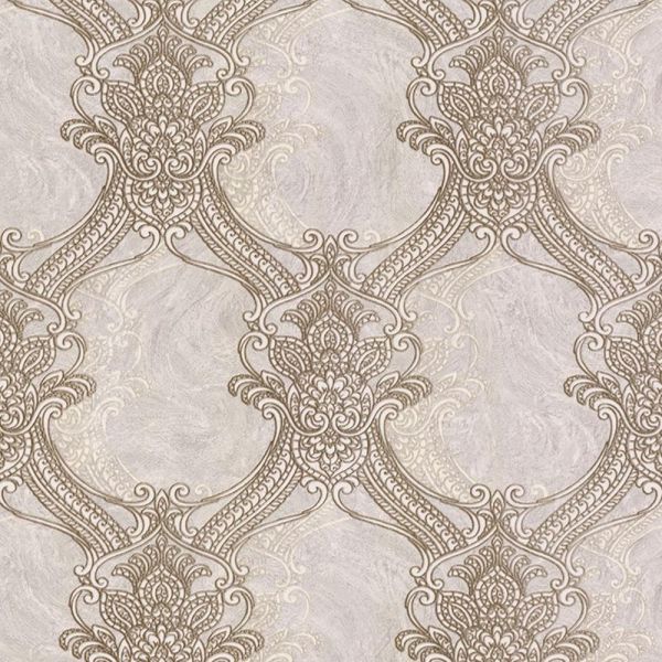 Виниловые обои Decori&Decori Bukhara 82738
