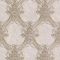 Виниловые обои Decori&Decori Bukhara 82738