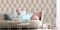 Виниловые обои Decori&Decori Bukhara 82738