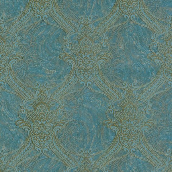 Виниловые обои Decori&Decori Bukhara 82742