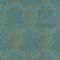 Виниловые обои Decori&Decori Bukhara 82742