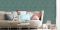 Виниловые обои Decori&Decori Bukhara 82742