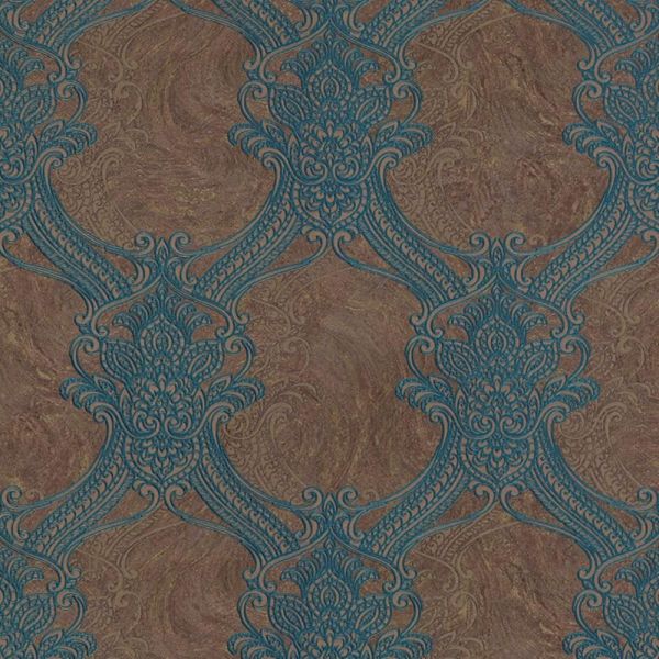 Виниловые обои Decori&Decori Bukhara 82743