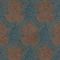 Виниловые обои Decori&Decori Bukhara 82743