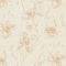 Виниловые обои Decori&Decori Bukhara 82744