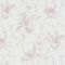 Виниловые обои Decori&Decori Bukhara 82746