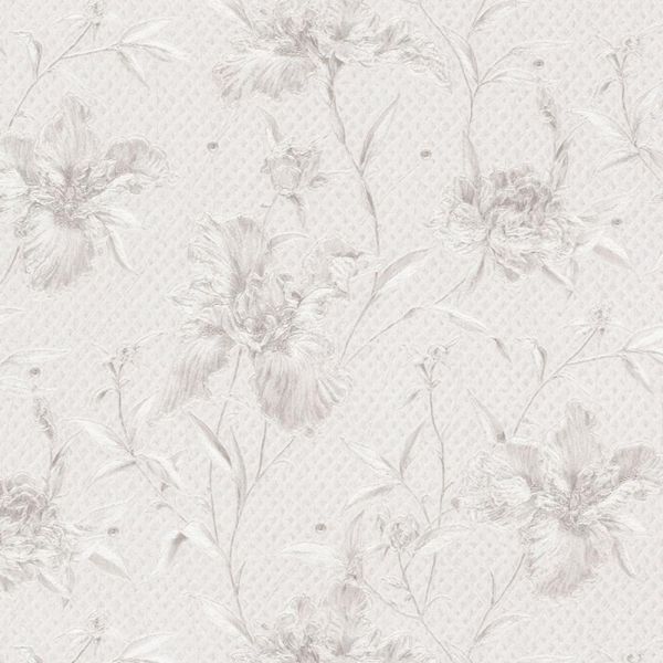 Виниловые обои Decori&Decori Bukhara 82747